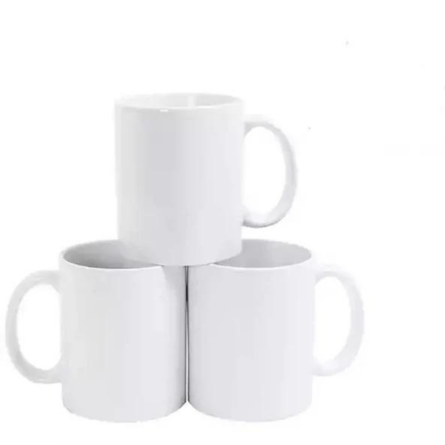 Mugs