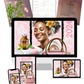 Self-Care Planner (Digital Download)